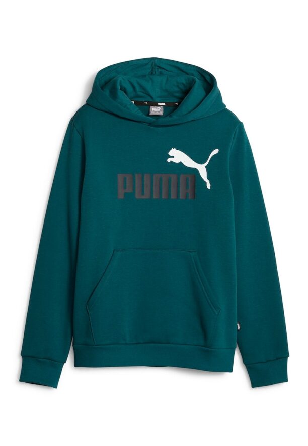 Худи Essentials+ с джоб кенгуру Puma