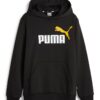 Худи Essentials+ с джоб кенгуру Puma