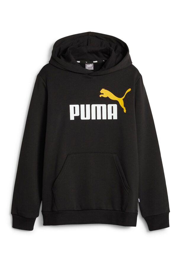 Худи Essentials+ с джоб кенгуру Puma