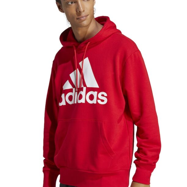 Худи Essentials с лого adidas Sportswear