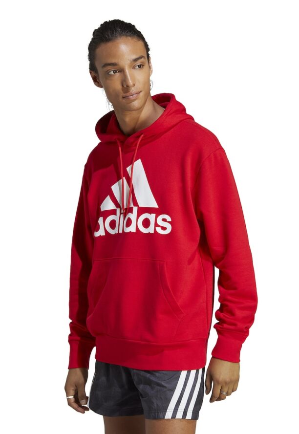 Худи Essentials с лого adidas Sportswear