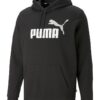 Худи Essentials с джоб тип кенгуру Puma