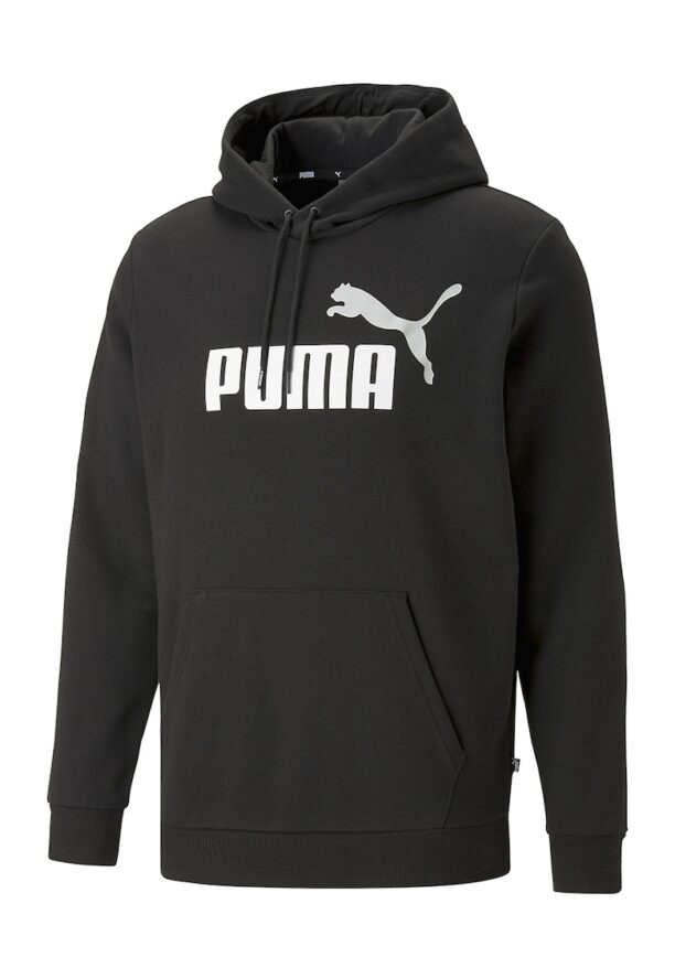 Худи Essentials с джоб тип кенгуру Puma