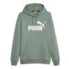 Худи Essentials с лого Puma