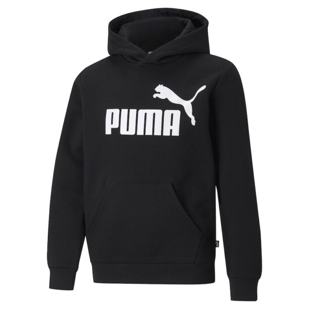 Худи Essentials с лого Puma