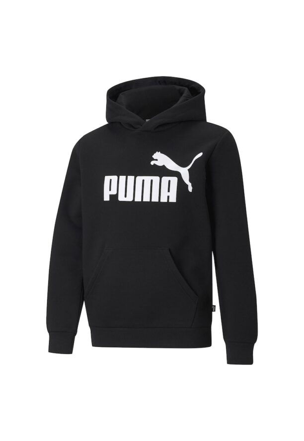 Худи Essentials с лого Puma