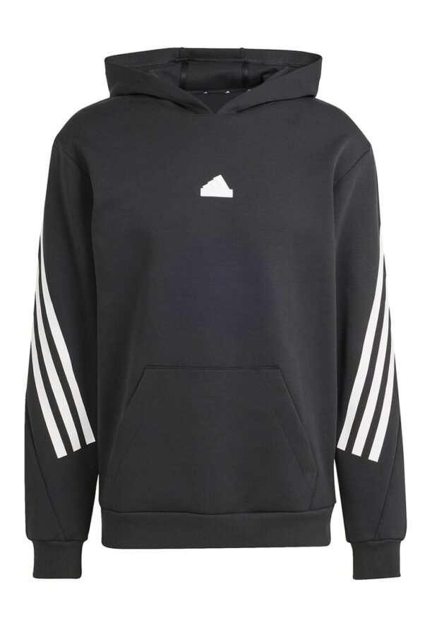 Худи Future Icons с 3 ивици adidas Sportswear