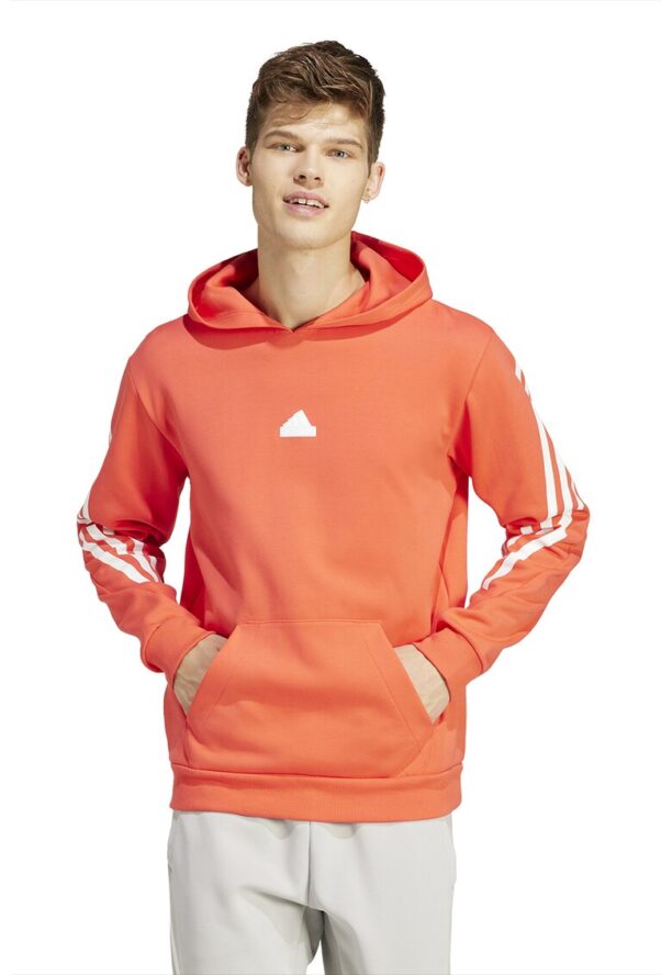 Худи Future Icons с 3 ивици adidas Sportswear