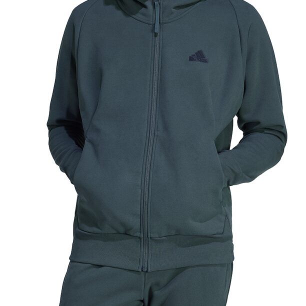 Худи M Z.N.E с лого adidas Sportswear