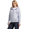 Худи Premium Core 2.1 с цип G-Star RAW