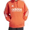 Худи на лога adidas Sportswear