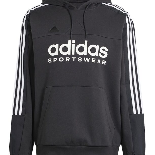 Худи на лога adidas Sportswear