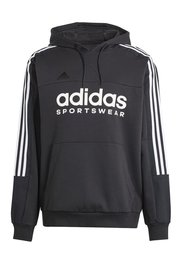 Худи на лога adidas Sportswear