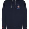 Худи с бродерии Tommy Hilfiger