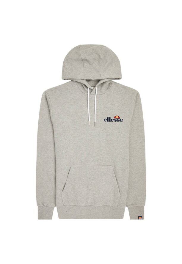 Худи с джоб кенгуру Primero ELLESSE