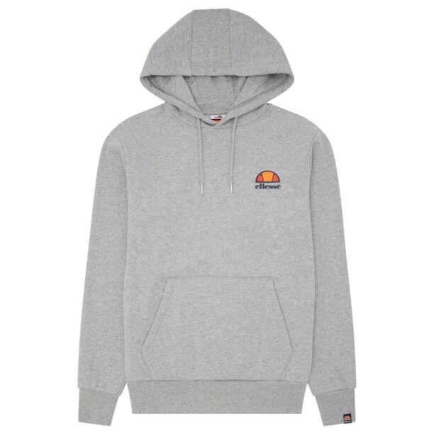 Худи с джоб кенгуру Toce 12521 ELLESSE