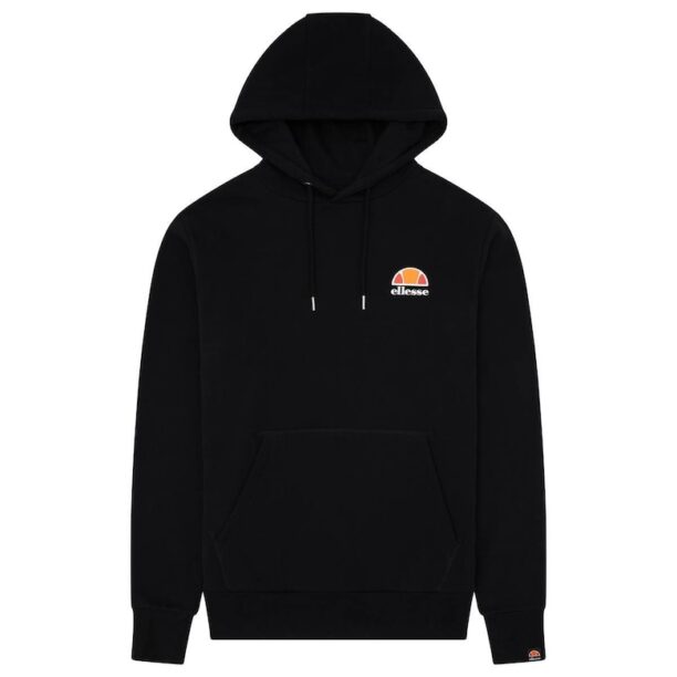 Худи с джоб кенгуру Toce 12521 ELLESSE