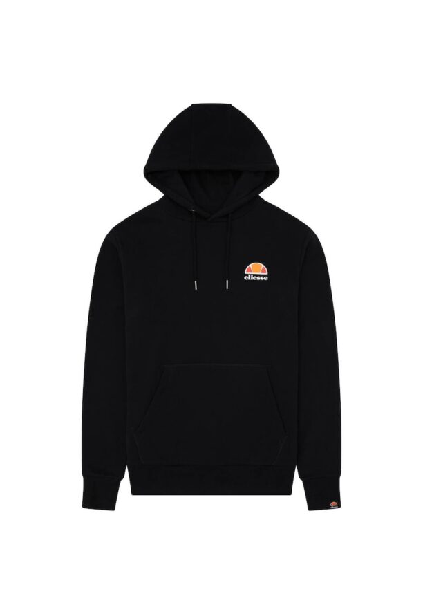 Худи с джоб кенгуру Toce 12521 ELLESSE