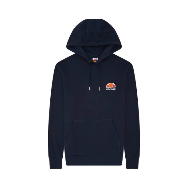 Худи с джоб кенгуру Toce 12521 ELLESSE