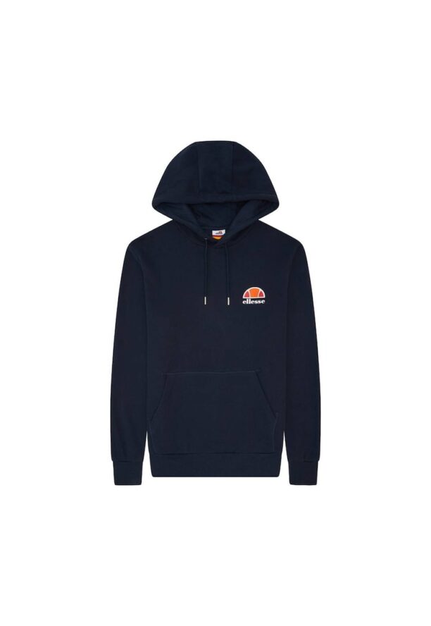 Худи с джоб кенгуру Toce 12521 ELLESSE