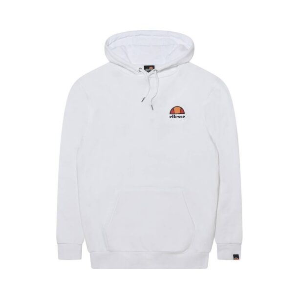 Худи с джоб кенгуру Toce 12521 ELLESSE