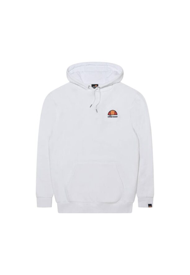 Худи с джоб кенгуру Toce 12521 ELLESSE