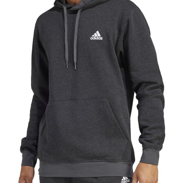 Худи с джоб кенгуру adidas Sportswear