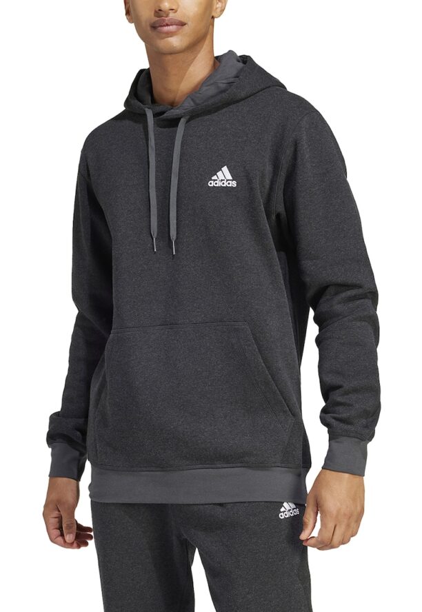 Худи с джоб кенгуру adidas Sportswear