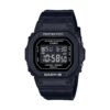 Часовник Casio BABY-G BGD-565U-1ER ниска цена