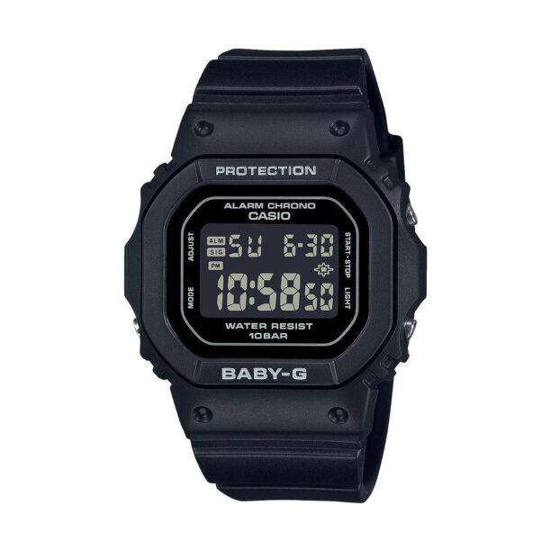 Часовник Casio BABY-G BGD-565U-1ER ниска цена