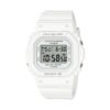 Часовник Casio BABY-G BGD-565U-7ER ниска цена