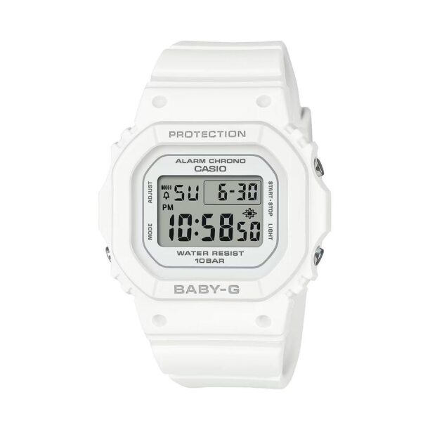 Часовник Casio BABY-G BGD-565U-7ER ниска цена