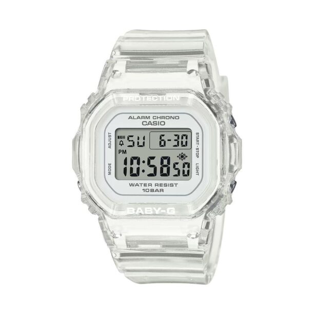 Часовник Casio BABY-G BGD-565US-7ER ниска цена