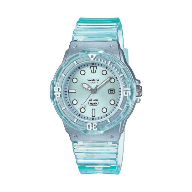 Часовник Casio Collection LRW-200HS-2EVEF ниска цена