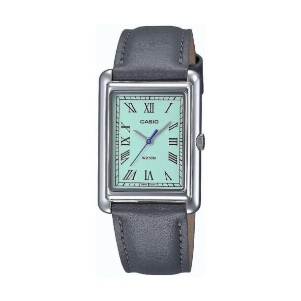 Часовник Casio Collection LTP-B165L-2BVEF ниска цена