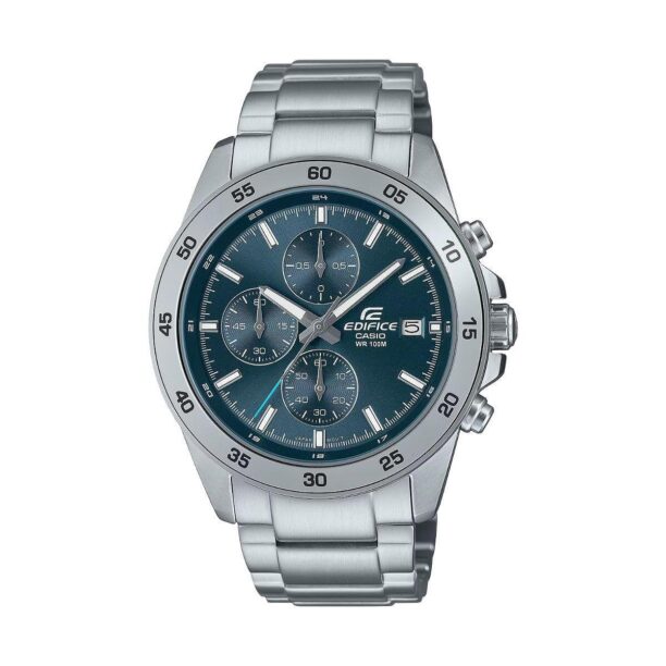 Часовник Casio EDIFICE EFR-526D-2AVUEF ниска цена