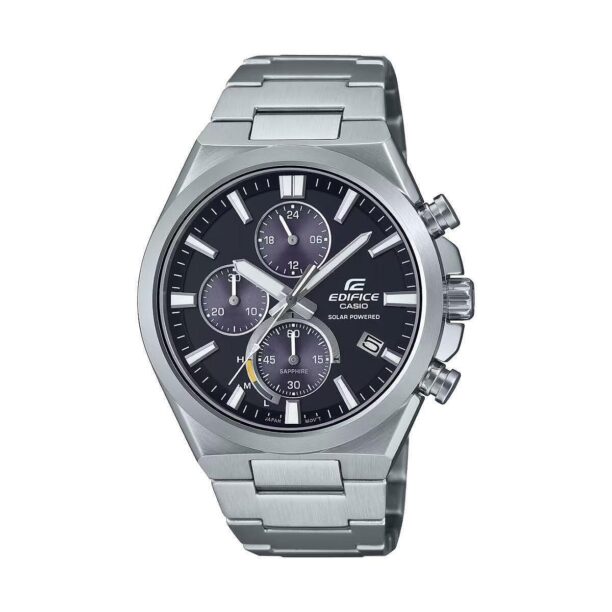 Часовник Casio EDIFICE EFS-S630D-1AVUEF ниска цена