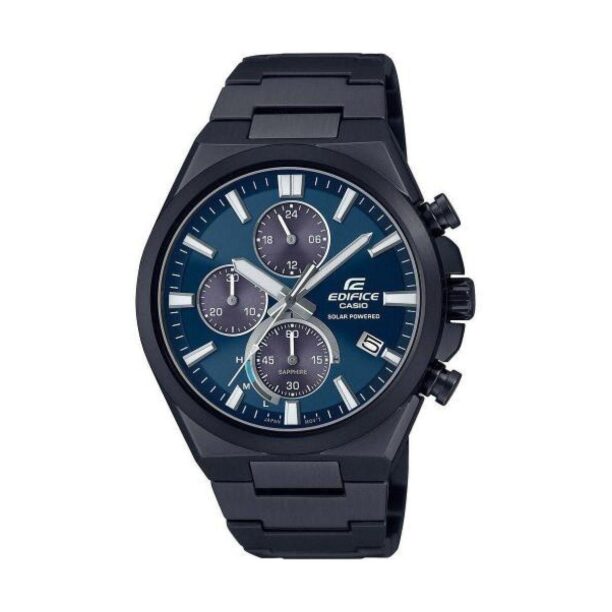 Часовник Casio EDIFICE - EFS-S630DC-2AVUEF ниска цена