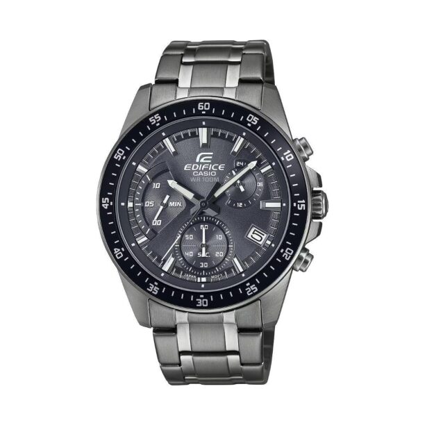 Часовник Casio EDIFICE EFV-540DC-1CVUEF ниска цена