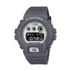 Часовник Casio G-SHOCK  DW-6900HD-8ER ниска цена