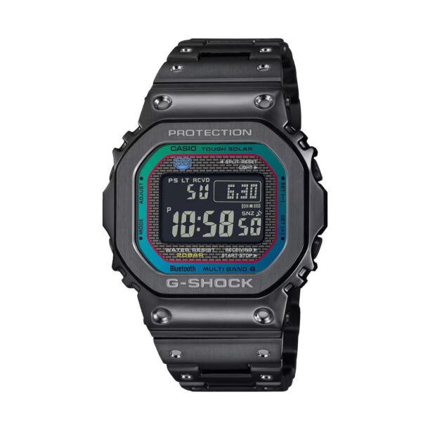 Часовник Casio G-Shock  - GMW-B5000BPC-1ER ниска цена