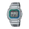 Часовник Casio G-Shock  - GMW-B5000PC-1ER ниска цена