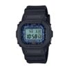 Оригинален Мъжки Часовник Casio G-Shock GW-B5600CD-1A2ER