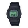 Оригинален Мъжки Часовник Casio G-Shock GW-B5600CD-1A3ER