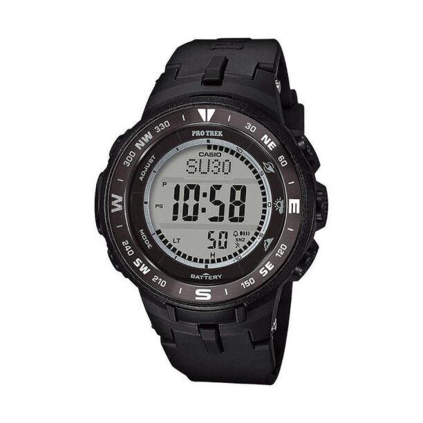 Часовник Casio Pro Trek  PRG-330-1ER ниска цена