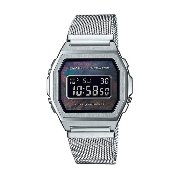 Часовник Casio VINTAGE - A1000M-1BEF ниска цена