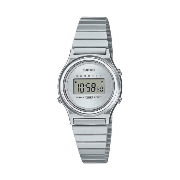 Часовник Casio VINTAGE LA700WE-7AEF ниска цена