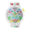 Оригинален Мъжки Часовник Swatch Dragon In Cloud SB05Z102