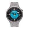 Оригинален Мъжки Часовник Swatch Frostbloom SB07S116G