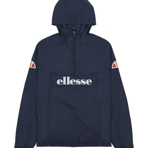 Яке Acera 12501 с лого ELLESSE